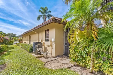 10117 Canoe Brook Circle Boca Raton FL 33498