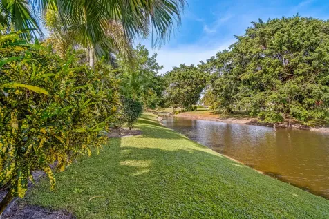 10117 Canoe Brook Circle Boca Raton FL 33498