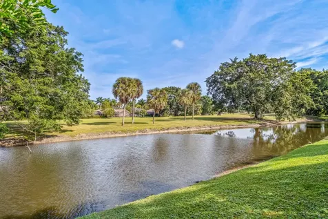 10117 Canoe Brook Circle Boca Raton FL 33498