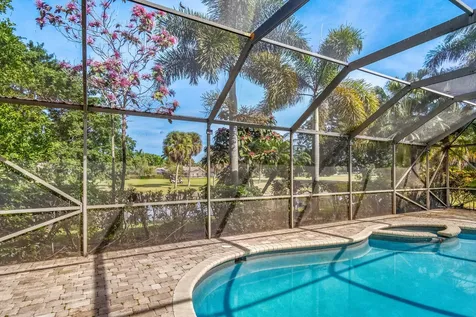 10117 Canoe Brook Circle Boca Raton FL 33498