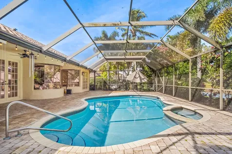10117 Canoe Brook Circle Boca Raton FL 33498