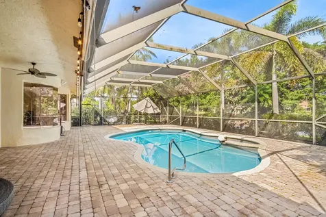 10117 Canoe Brook Circle Boca Raton FL 33498