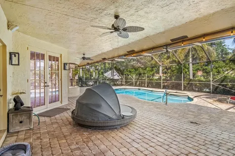 10117 Canoe Brook Circle Boca Raton FL 33498