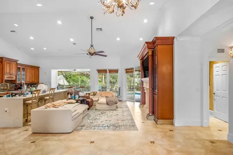 10117 Canoe Brook Circle Boca Raton FL 33498
