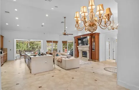 10117 Canoe Brook Circle Boca Raton FL 33498