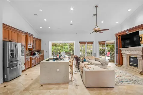 10117 Canoe Brook Circle Boca Raton FL 33498