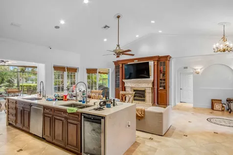 10117 Canoe Brook Circle Boca Raton FL 33498