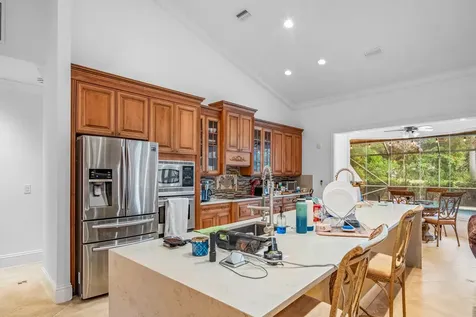 10117 Canoe Brook Circle Boca Raton FL 33498