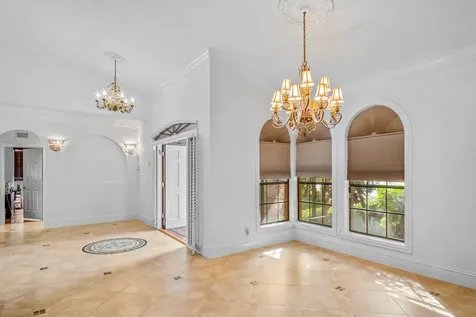 10117 Canoe Brook Circle Boca Raton FL 33498