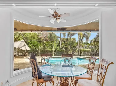 10117 Canoe Brook Circle Boca Raton FL 33498