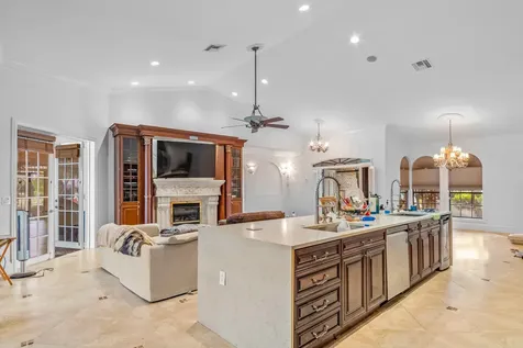10117 Canoe Brook Circle Boca Raton FL 33498