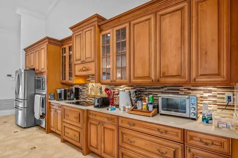 10117 Canoe Brook Circle Boca Raton FL 33498