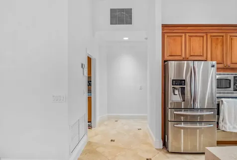 10117 Canoe Brook Circle Boca Raton FL 33498