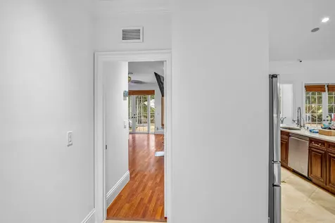 10117 Canoe Brook Circle Boca Raton FL 33498