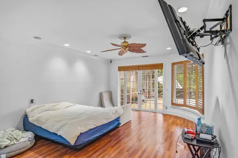 10117 Canoe Brook Circle Boca Raton FL 33498