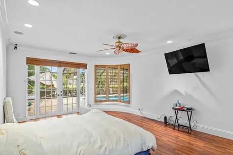 10117 Canoe Brook Circle Boca Raton FL 33498