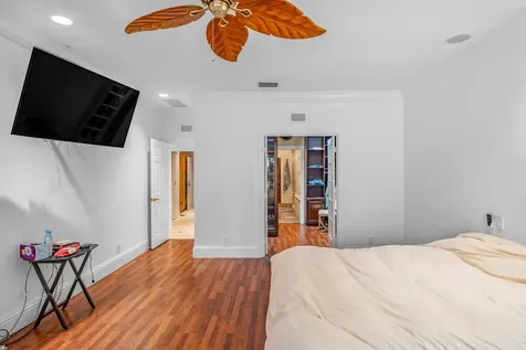 10117 Canoe Brook Circle Boca Raton FL 33498