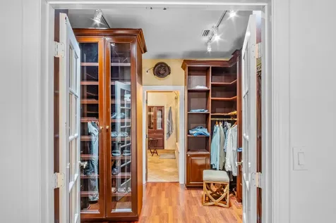 10117 Canoe Brook Circle Boca Raton FL 33498