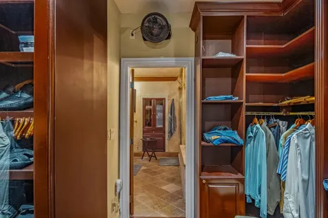 10117 Canoe Brook Circle Boca Raton FL 33498