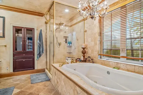10117 Canoe Brook Circle Boca Raton FL 33498
