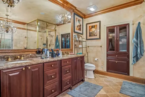 10117 Canoe Brook Circle Boca Raton FL 33498
