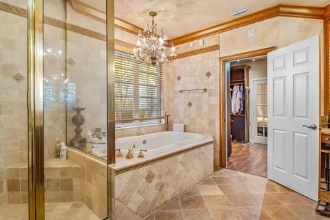 10117 Canoe Brook Circle Boca Raton FL 33498