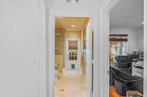 10117 Canoe Brook Circle Boca Raton FL 33498