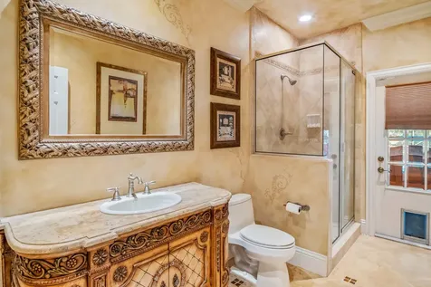 10117 Canoe Brook Circle Boca Raton FL 33498