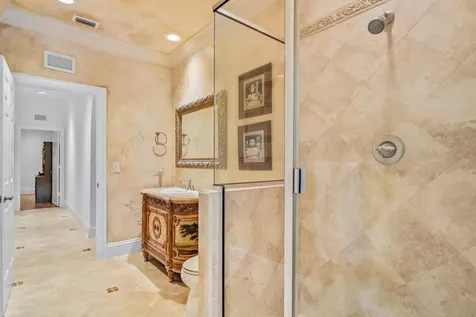 10117 Canoe Brook Circle Boca Raton FL 33498