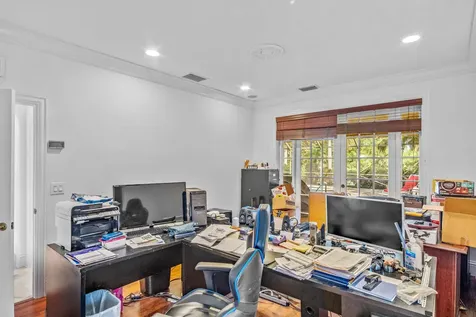 10117 Canoe Brook Circle Boca Raton FL 33498