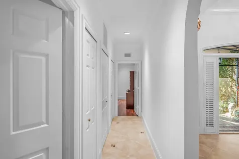 10117 Canoe Brook Circle Boca Raton FL 33498