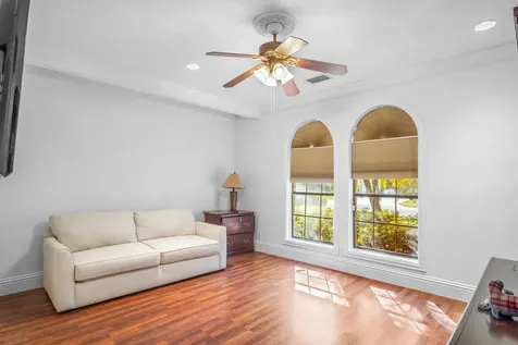 10117 Canoe Brook Circle Boca Raton FL 33498