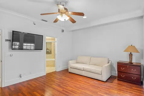 10117 Canoe Brook Circle Boca Raton FL 33498