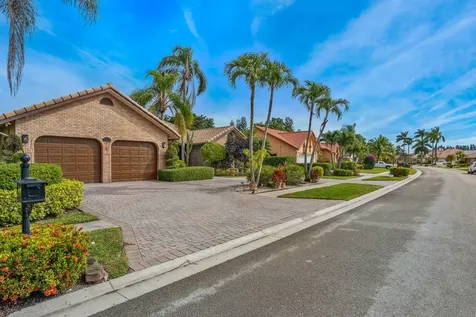 10117 Canoe Brook Circle Boca Raton FL 33498