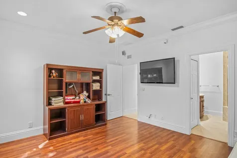 10117 Canoe Brook Circle Boca Raton FL 33498