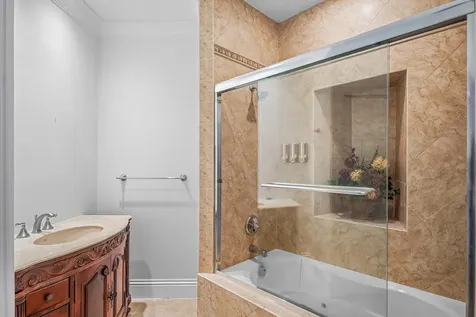 10117 Canoe Brook Circle Boca Raton FL 33498
