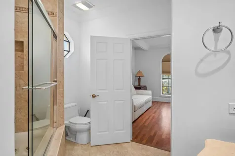 10117 Canoe Brook Circle Boca Raton FL 33498