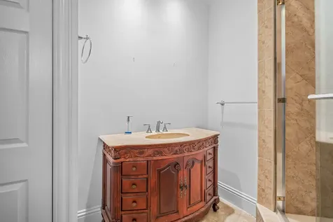 10117 Canoe Brook Circle Boca Raton FL 33498