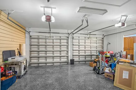 10117 Canoe Brook Circle Boca Raton FL 33498