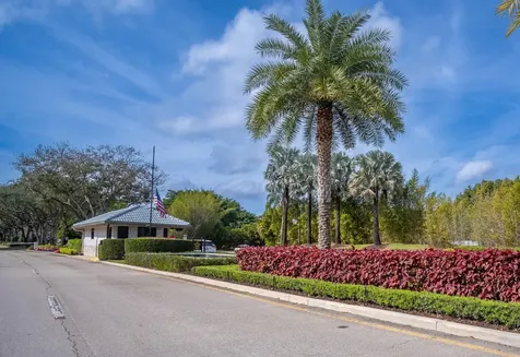 10117 Canoe Brook Circle Boca Raton FL 33498
