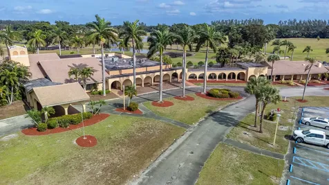 10117 Canoe Brook Circle Boca Raton FL 33498