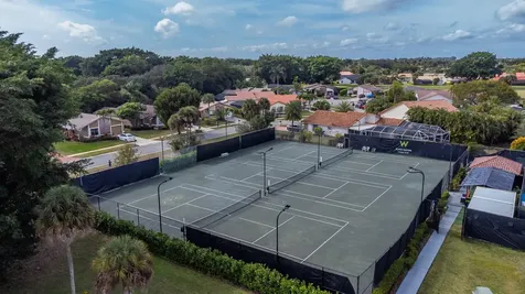 10117 Canoe Brook Circle Boca Raton FL 33498
