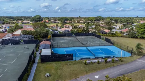 10117 Canoe Brook Circle Boca Raton FL 33498