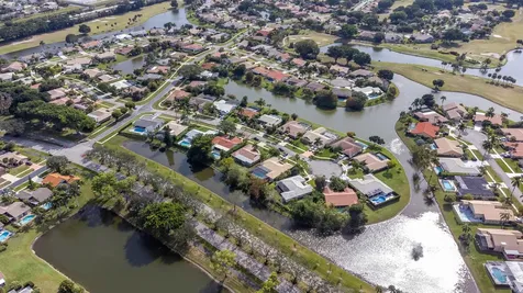10117 Canoe Brook Circle Boca Raton FL 33498