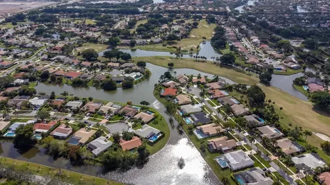 10117 Canoe Brook Circle Boca Raton FL 33498