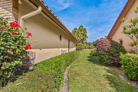 10117 Canoe Brook Circle Boca Raton FL 33498