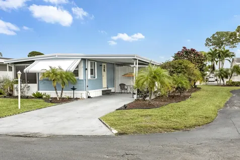 3012 Bimini Bay Boynton Beach FL 33436