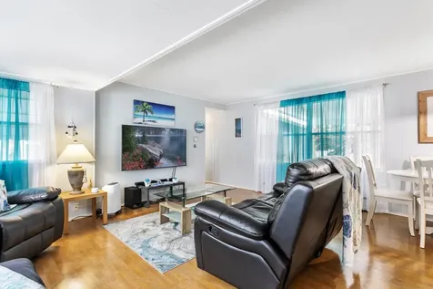 3012 Bimini Bay Boynton Beach FL 33436