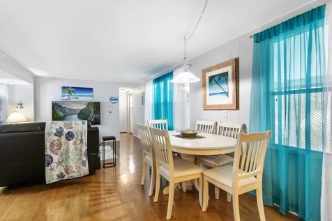 3012 Bimini Bay Boynton Beach FL 33436