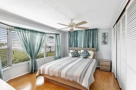 3012 Bimini Bay Boynton Beach FL 33436